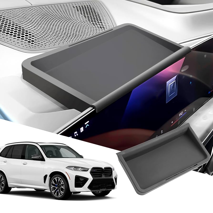 ★ 同梱専用oc05 X5 Amazon | SXCY 2023 2024 2025 2026 BMW X5/X6/X7 ダッシュ